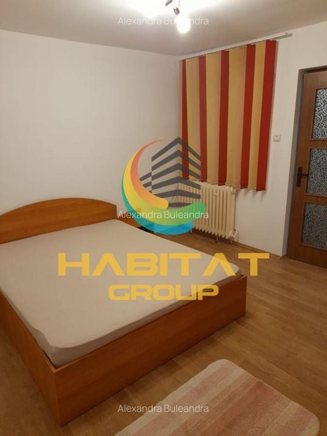 Garsoniera de inchiriat la curte - 50 mp - Berceni - 4