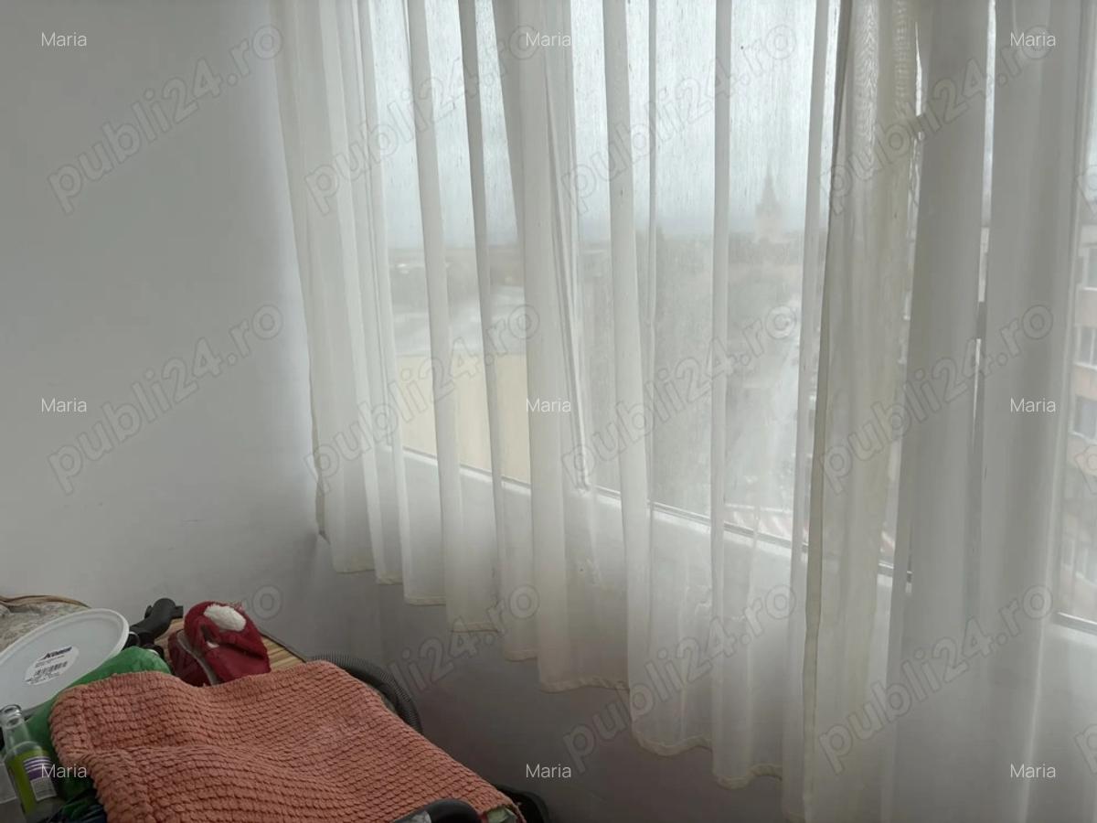 Vand apartament - 6