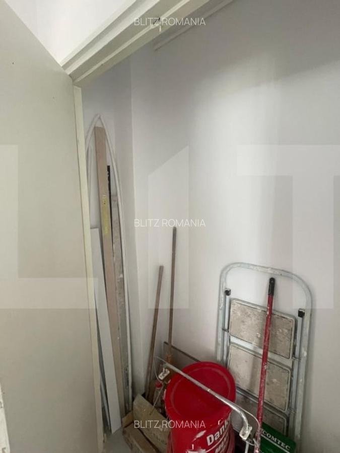 Apartament 2 camere,Gorjului - 5