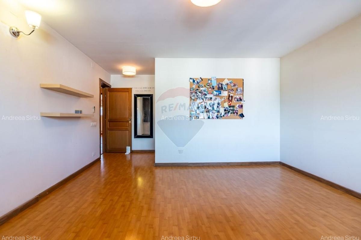 Casa / Vila in Pipera, Iancu Nicolae, 5xparcare - 14