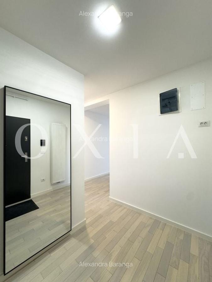 AX1002 Dumbravita, Prima Inchiriere, Mobilat&Utilat - 15