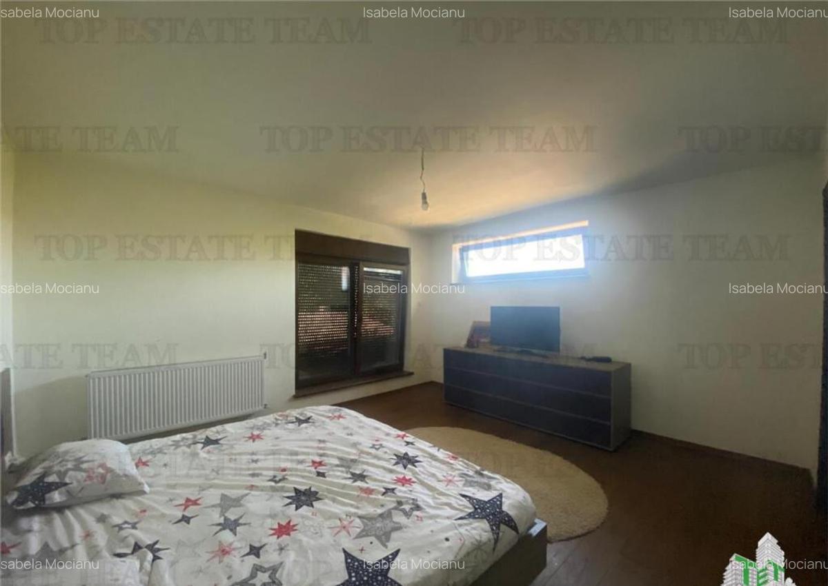 Vila P 1 cu 4 camere, localitatea Arsa/ Mangalia, Constanta - 16