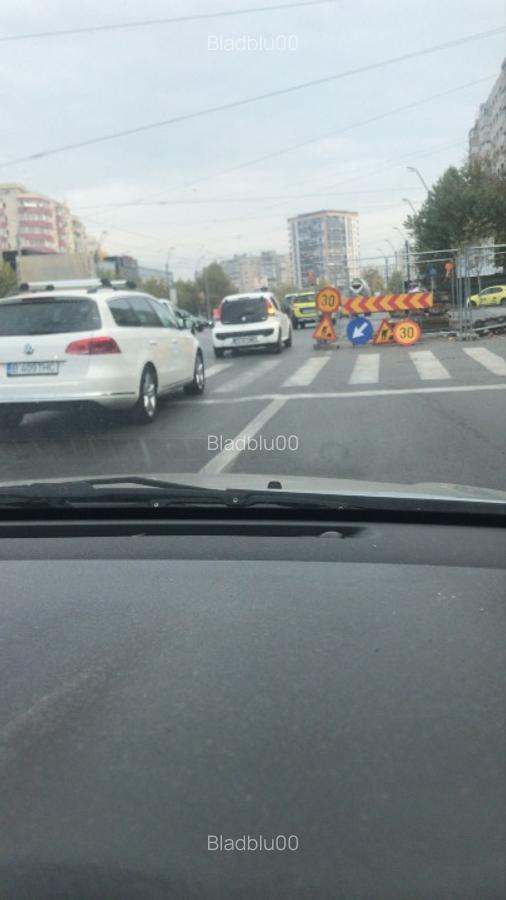 Închiriez  ieftin la centura bucuresti - 1