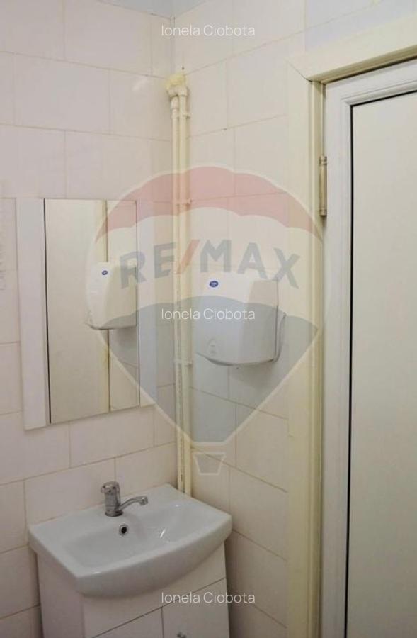 Spatiu comercial de vanzare in Bod - 8