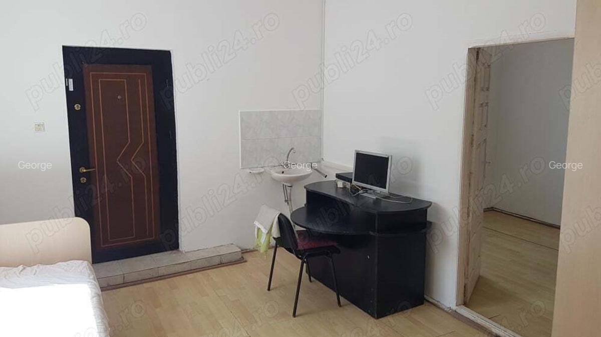 Casa din caramida in loc.Nadrag,Timis - 6