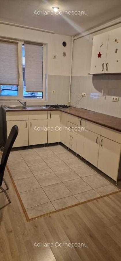 Apartament 3 camere, 77 mp utili - 2