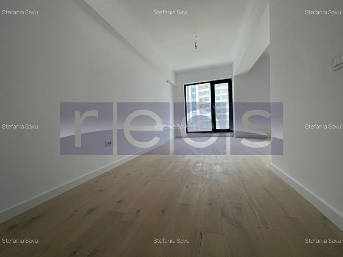 VANZARE APARTAMENT 4CAMERE | REZIDENTIAL| PIPERA | 105,49 MP - 19