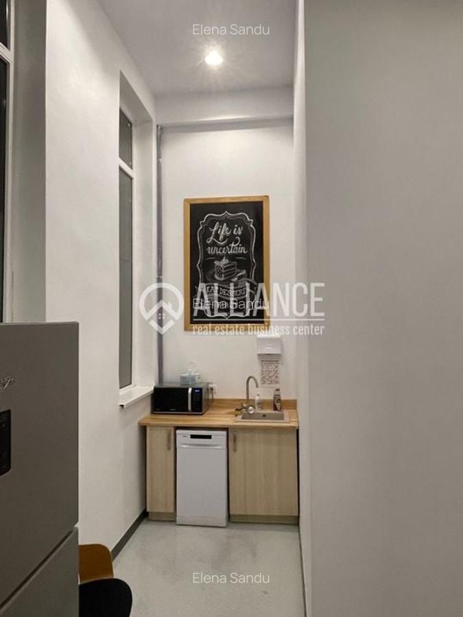 Inel 2-Spatiu comercial - 8