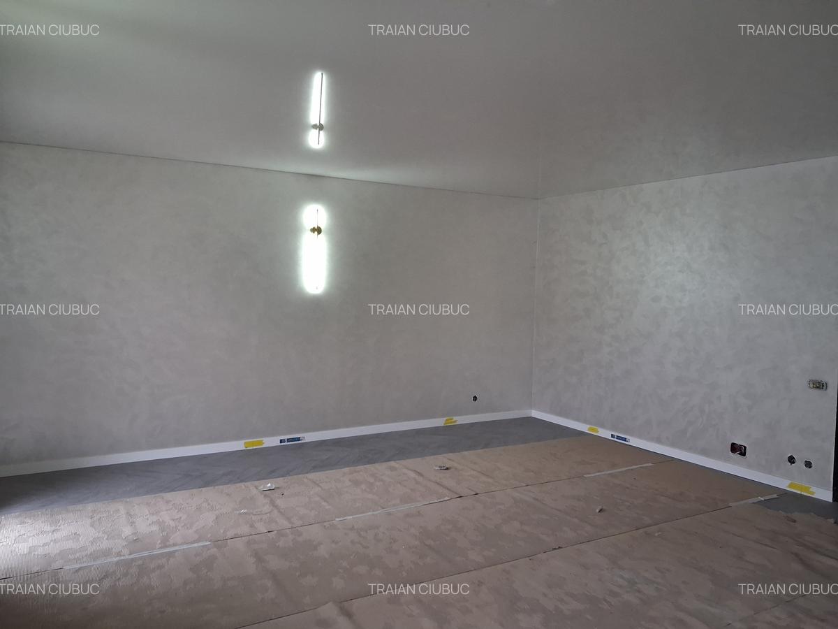 Vanzare Casa Individuala Popesti-Leordeni - 1