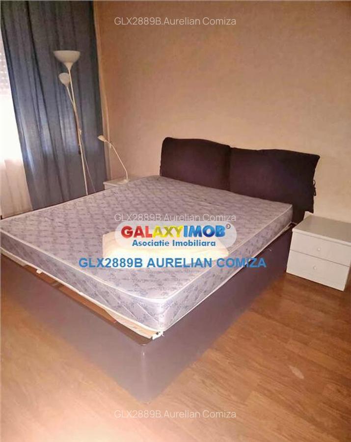 2 camere Pantelimon - 5