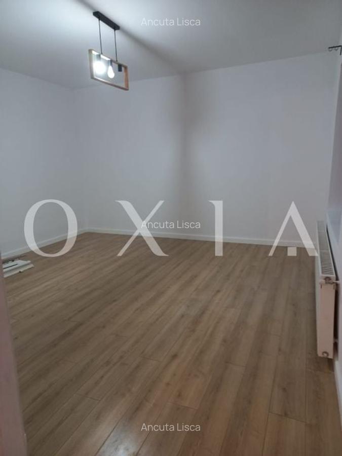 Apartament cu 2 camere semidecomandat în P-ța Maria - 6
