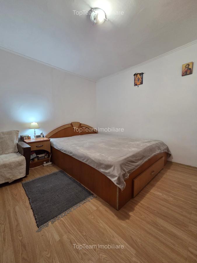 Casa si teren, situat in Sat Crucea de Piatra, comuna Calugareni, jud. Giurgiu - 11