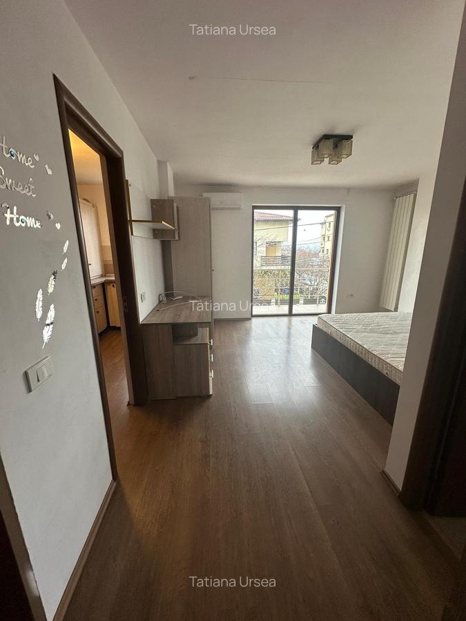 Garsoniera/Mobilata si utilata/Parcare inclusa in pret/Sos Oltenitei/ - 3