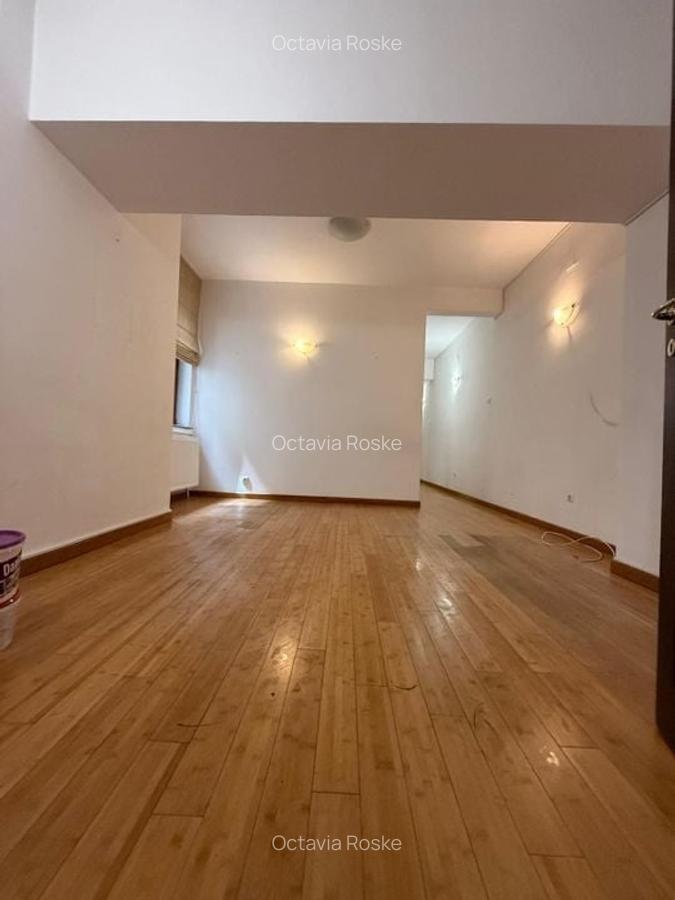 Apartament 2 camere, Grădina Icoanei, 67 mp, renovat, IDEAL INVESTITIE - 1