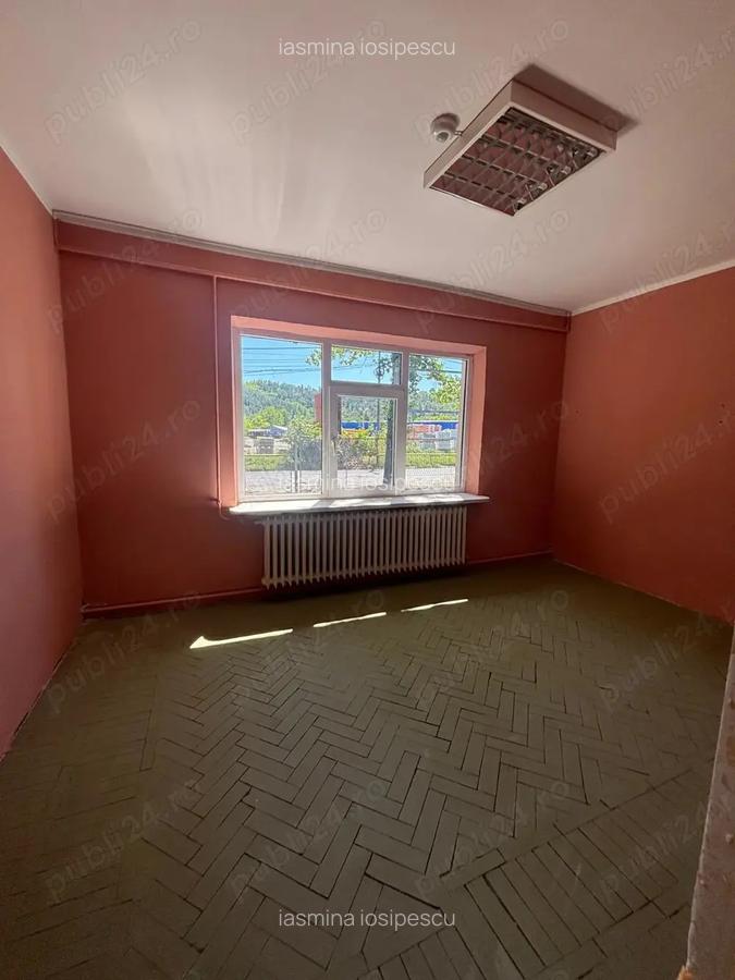 Spatii de inchiriat Iasi - 3
