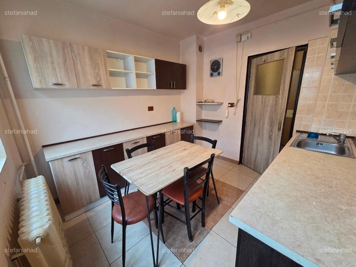 Apartament 3 camere de vânzare!Dna Ghica, Ion Berindei! Proprietar! - 6