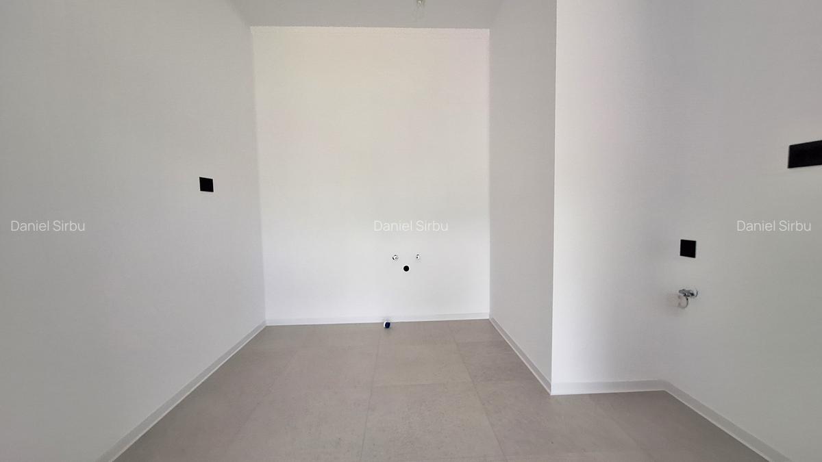Vanzare apartament 2 camere Yacht Kid, etaj 1, comision 0% - 4