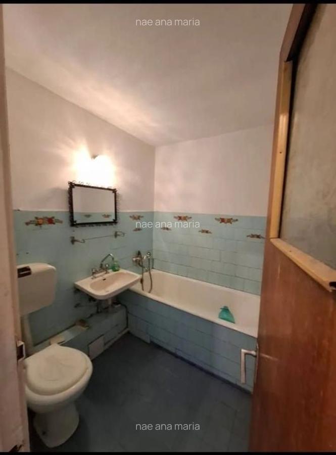 Apartament 3 camere de vanzare Drumul Taberei - 5