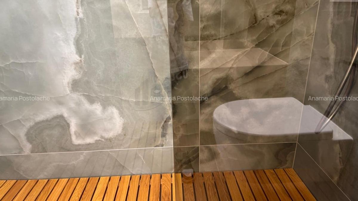 REA1024681 Apartament 3 Camere Cortina 126 I Terasa 25mp  I Finisat Premium - 6