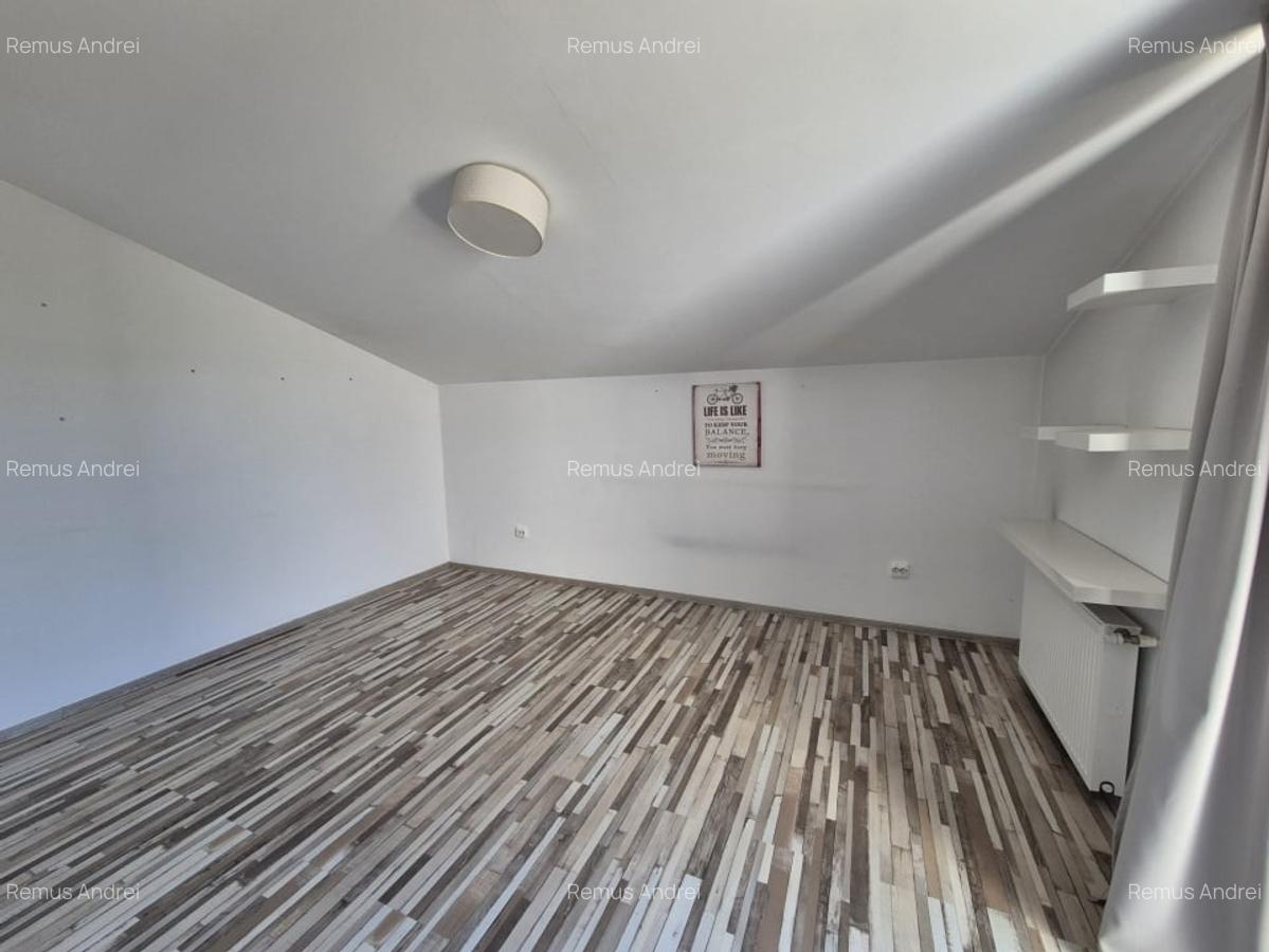Duplex de vanzare Corbeanca - 11