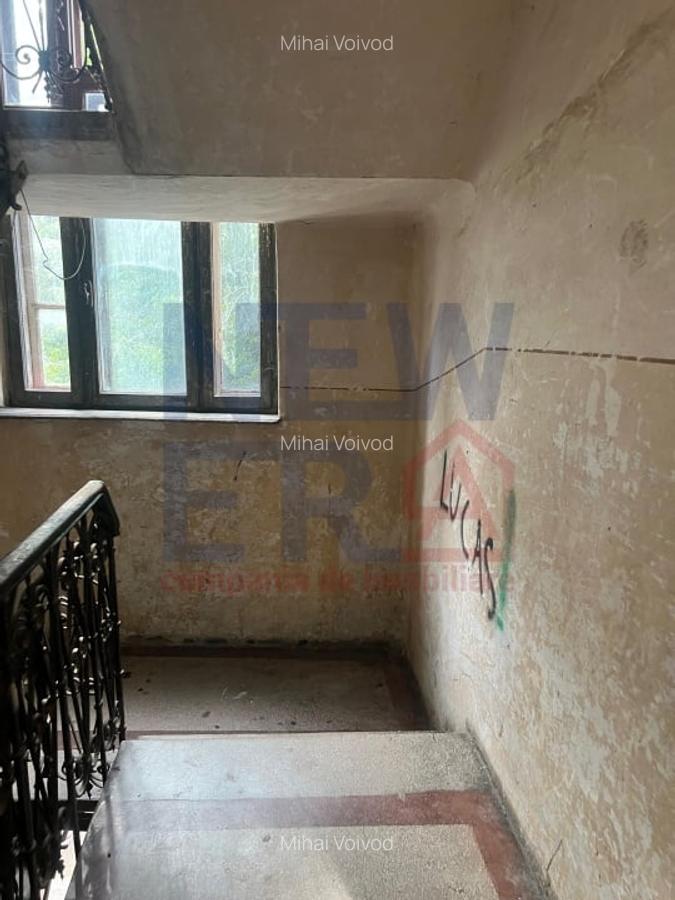 Apartament 2 camere zona Unirii - 15