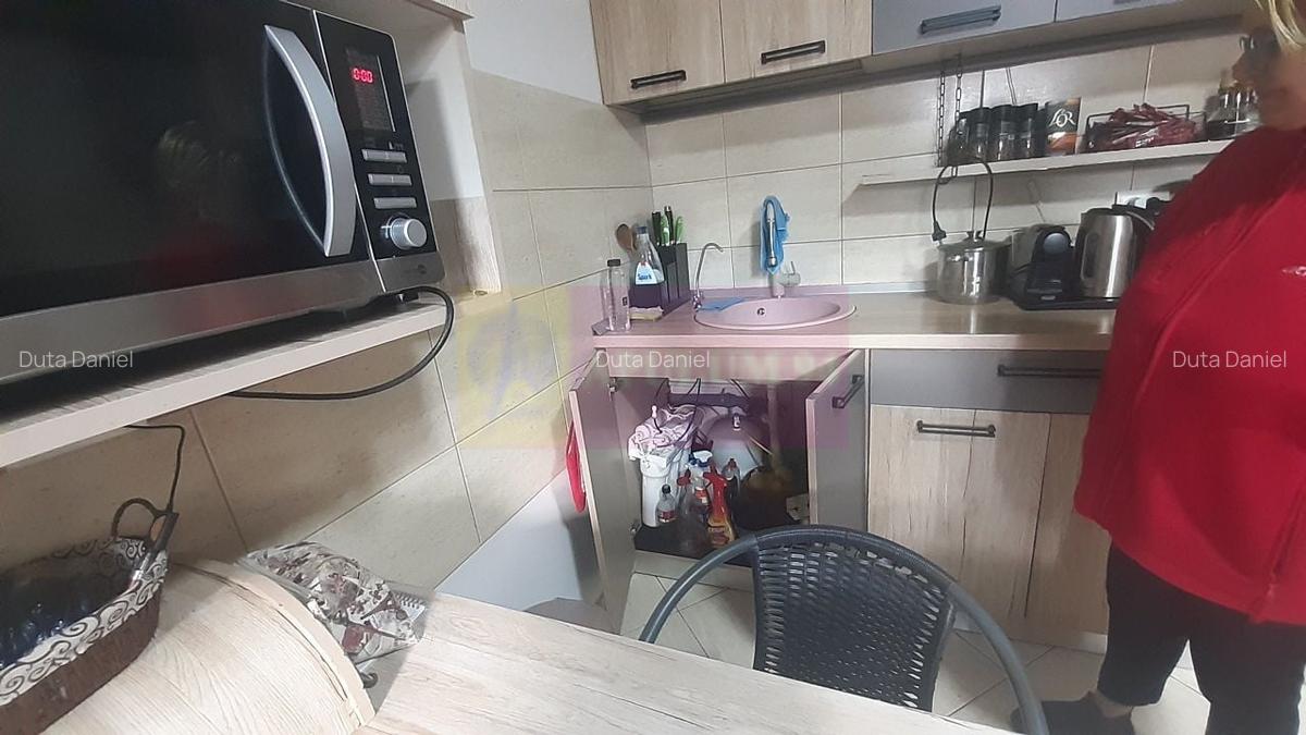 Casa perfectă în București - 49