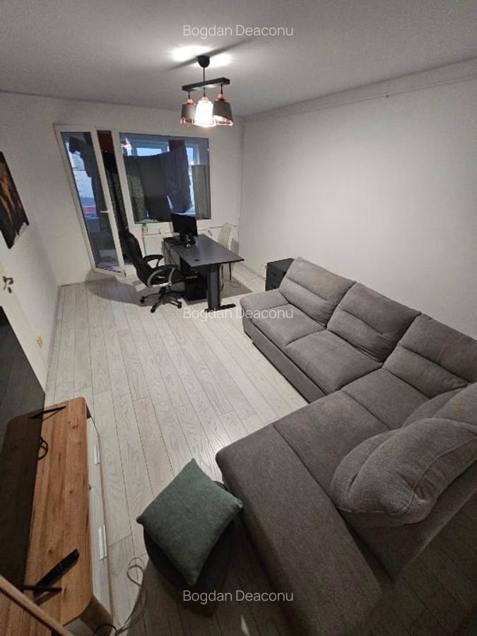 2 camere direct proprietar gata de mutat - 11