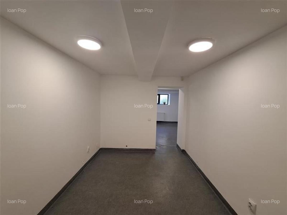 Apartament situat la demisol, 50 mp utili, cartierul Andrei Muresanu! - 5