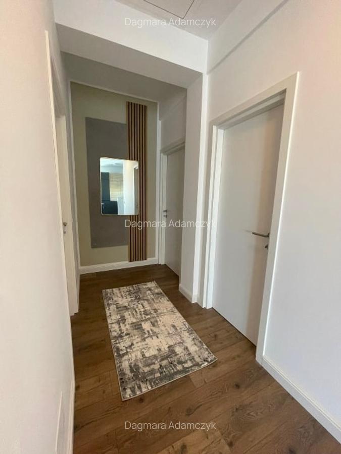 Vila individuala Noua Superba | 4 camere | Tunari - 7