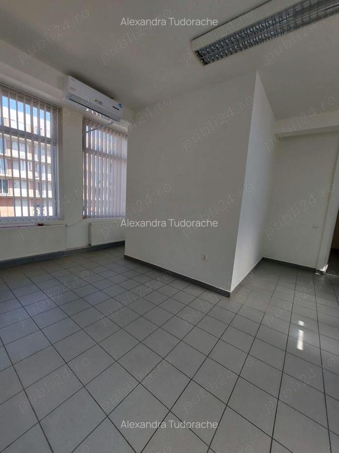 Inchiriere spatiu comercial zona Biserica Sarbilor, Targoviste - 6