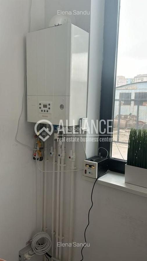 Inel 2-Spatiu comercial - 6