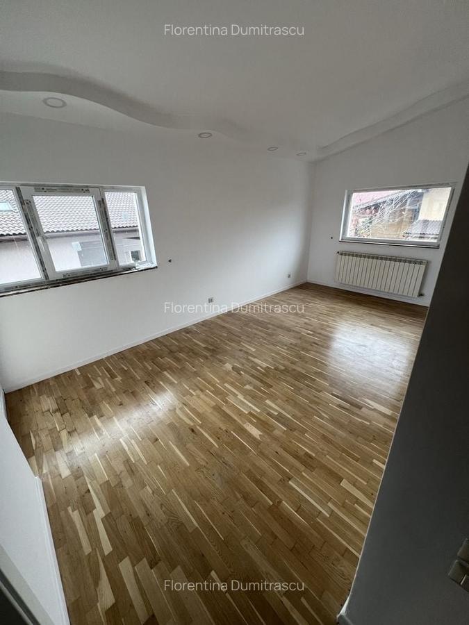 Eleganta spatiu si rafinament la doar cateva minute de Nordul Capitalei-NOU - 16