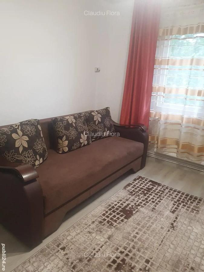 Garsoniera de vanzare, Tudor-Ramurele - 3 Garsoniera de vanzare, Tudor-Ramurele - 3