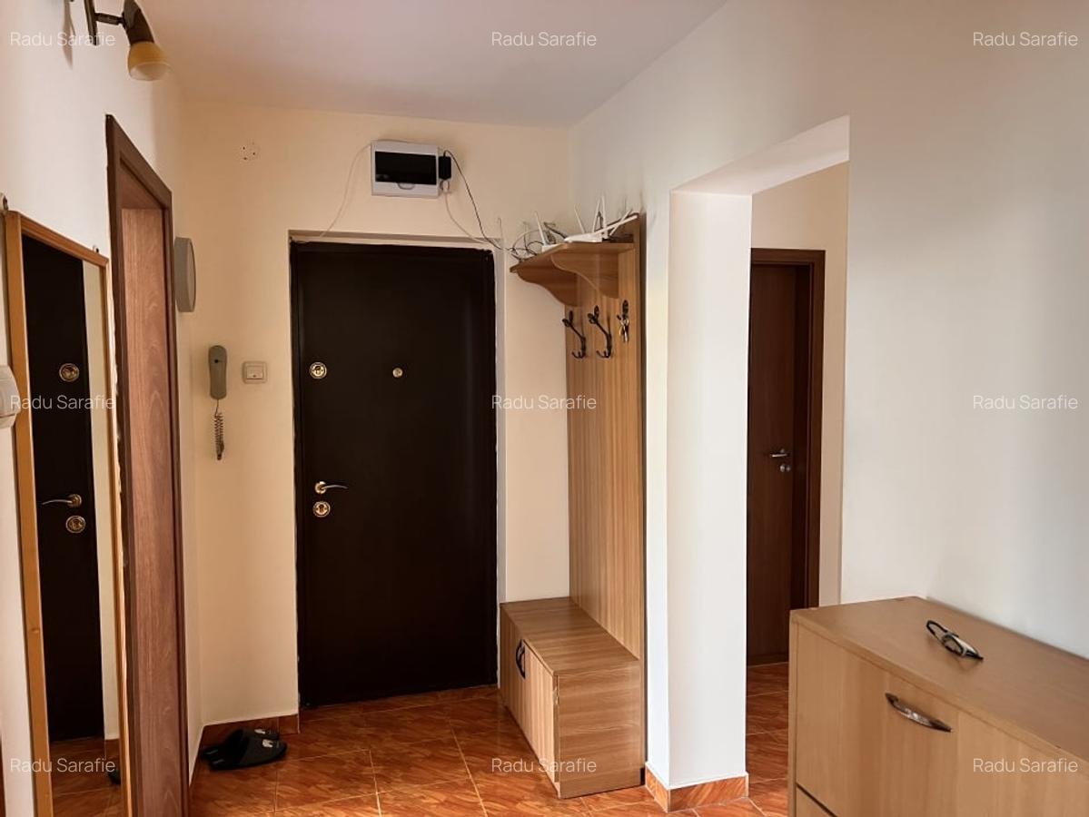 Ap 4 camere str Luptei zona Cedonia  Mihai Viteazu - 3