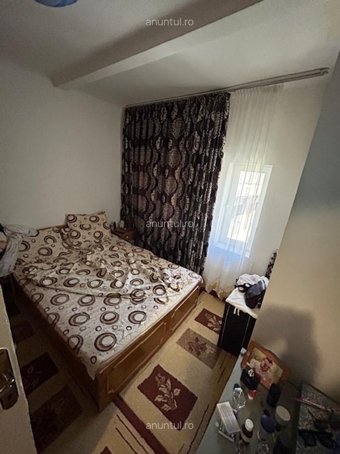 Centrul Vechi, Filitti, langa Strada Franceza mansarda pretabil investitie - 15