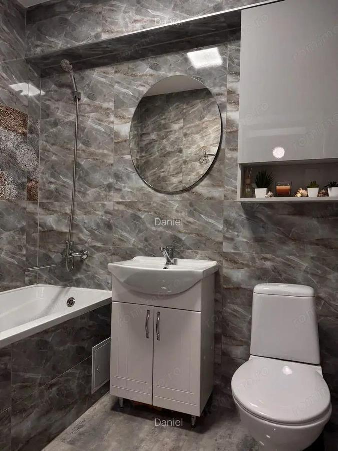 De vanzare 1 camera in zona Buziasului - 1