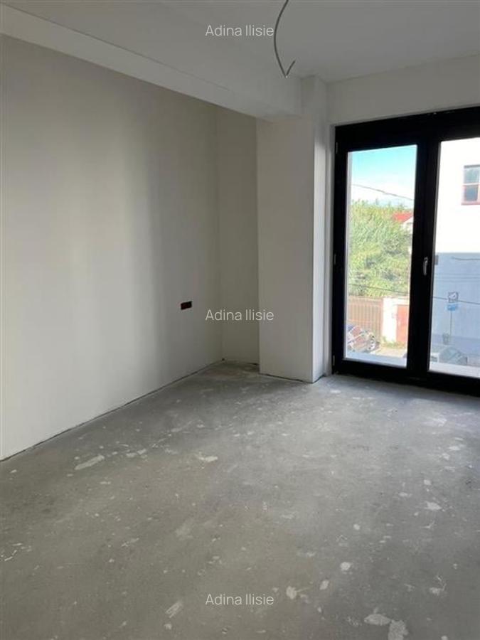Apartament cu 3 camere decomandat în Central - 17