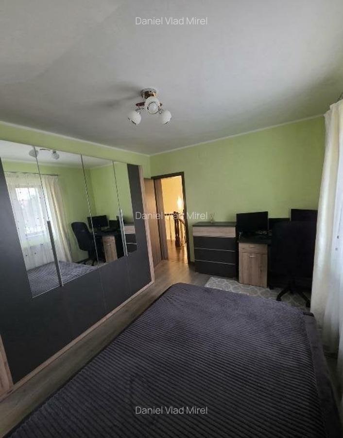 360 Imobiliare Casă individuală de vânzare – Dumbrăvița-comision 0% - 9