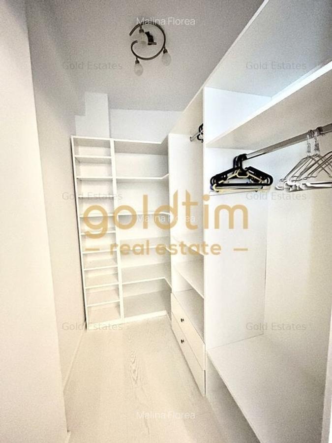 5 CAMERE ABSOLUT SUPERB! 200MP/COMPLET MOBILAT-UTILAT//ARMENEASCA-EMINESCU/2015 - 38