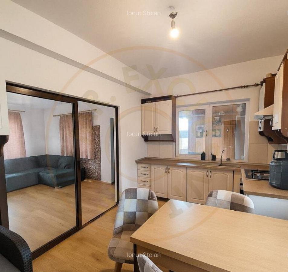 Casa P+M 120 mp, Budeasa, sat Gala?e?ti (12 km de Pite?t - 5