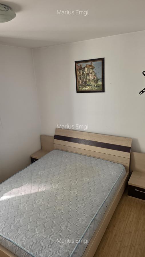 Apartament 2 camere Gara de Nord Dinicu Golescu Comision 0% - 7