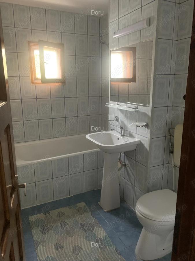 Inchiriez apartament cu 2 camere parter, zona Pod, Ramnicu Sarat - 7 Inchiriez apartament cu 2 camere parter, zona Pod, Ramnicu Sarat - 7