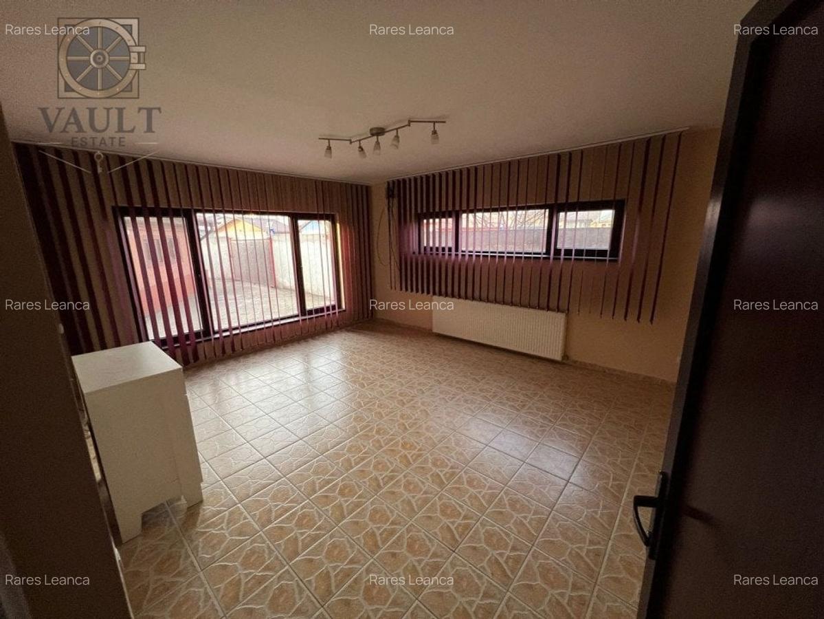 Casă individuală cu 7 camere în Cozieni - 10