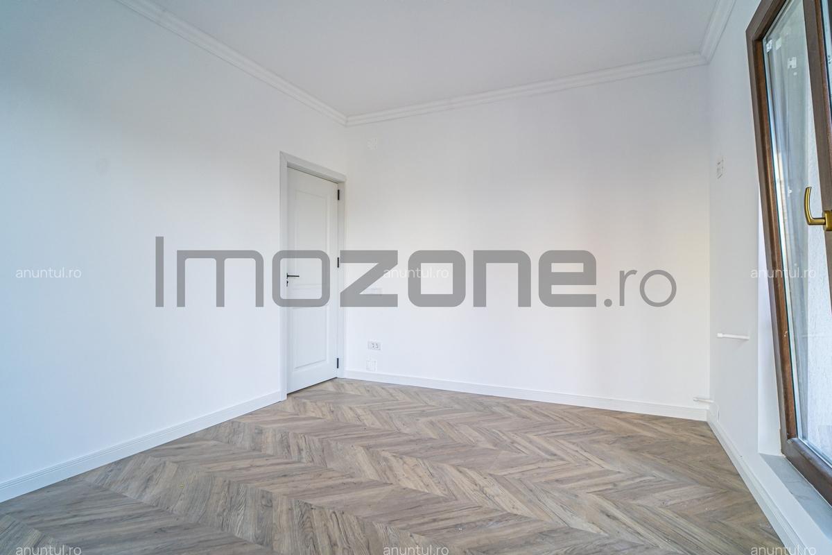 Prelungirea Ghencea, 2 camere, etaj 1/3, 75 mp, terasa 12.5 mp, comision 0% - 4