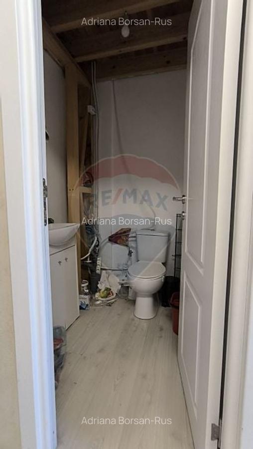 Spatiu comercial de inchiriat Marasti - 13