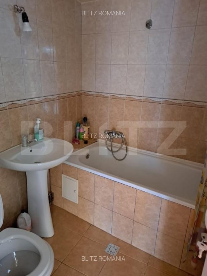 OPORTUNITATE! Casa individuala pe o straduta linistita in GRUIA - 6