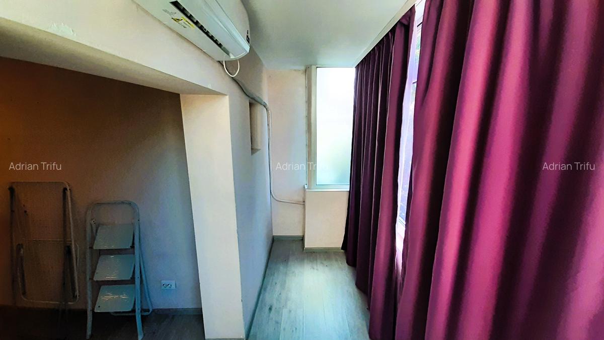Apartament cu 3 camere – Etajul perfect, locația ideală – Militari, Veteranilor - 19