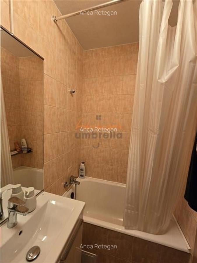 DE VANZARE apartam 2 cam, investitie, Gheorgheni-Alverna, 122.000 euro - 11