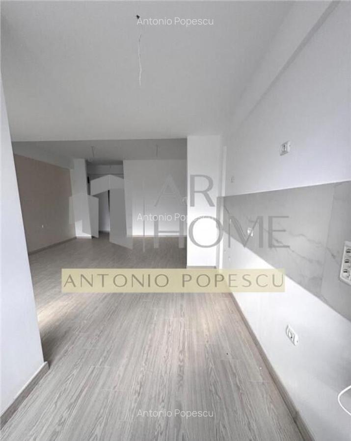 Apartament 3 camere, bloc nou, parcare subterana, Ploiesti, - 7