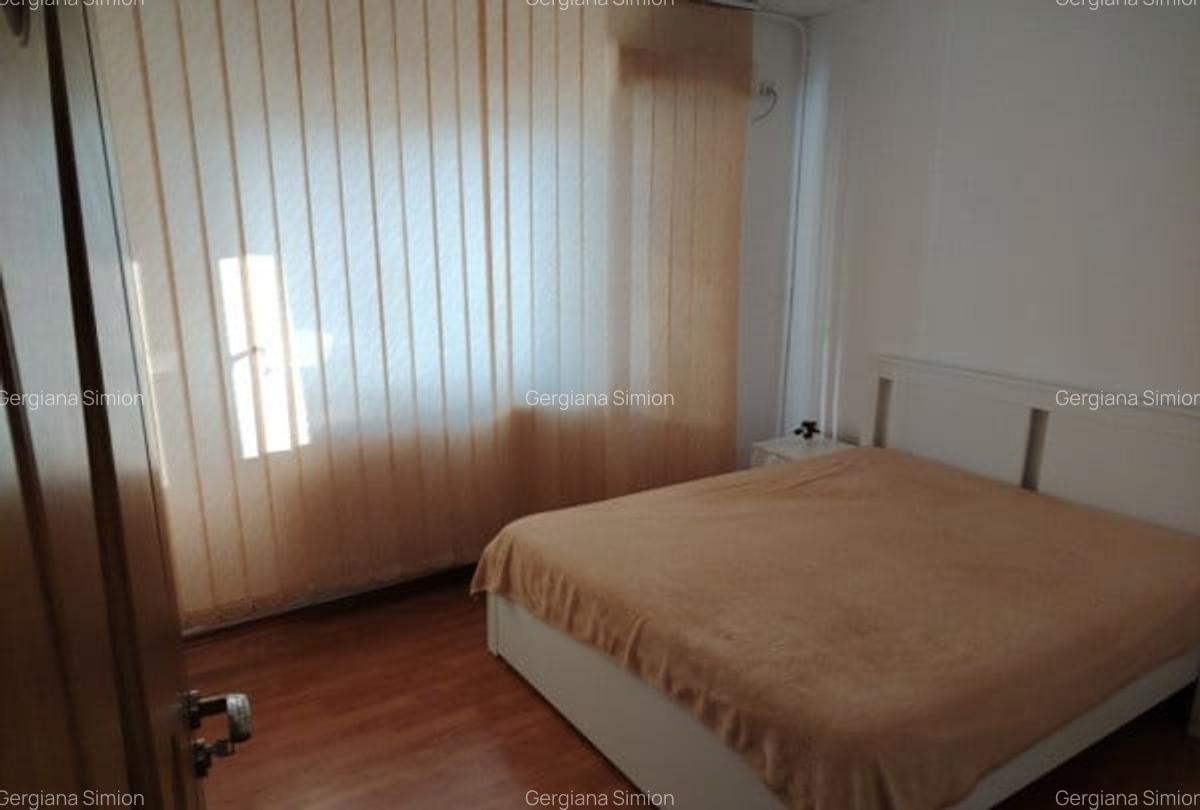 Apartament 3 Camere Gorjului | Centrala proprie | Balcon - 8 Apartament 3 Camere Gorjului | Centrala proprie | Balcon - 8